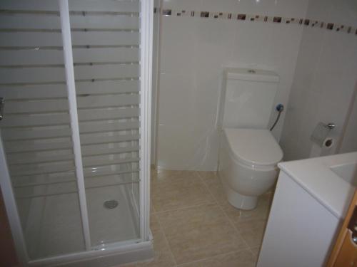 Acacias 4 - Fincas Arena photo 40