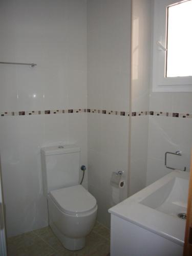 Acacias 4 - Fincas Arena photo 41