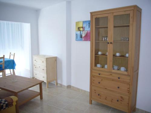 Acacias 4 - Fincas Arena photo 36