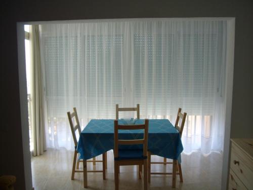 Acacias 4 - Fincas Arena photo 43