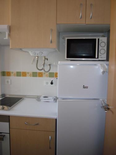 Acacias 4 - Fincas Arena photo 39