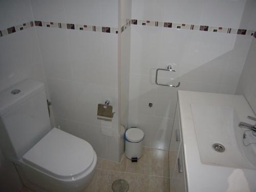 Acacias 4 - Fincas Arena photo 42