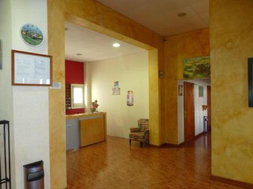 Hotel Bon Repos, Bellver de Cerdanya – Updated 2022 Prices