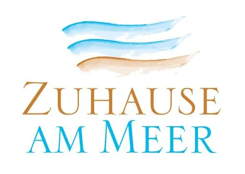 Zuhause am Meer photo 30