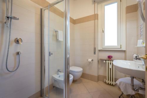 B&B Dolce Luna