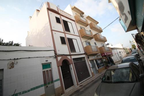 A Casa dos Sonhos by Urban Beach Rentals