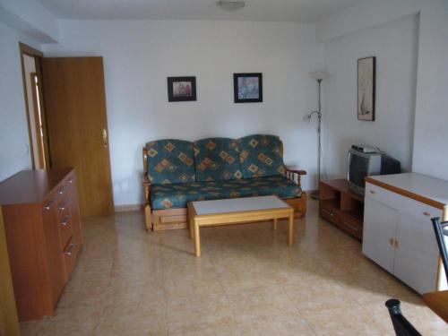 Eden Park - Fincas Arena photo 11
