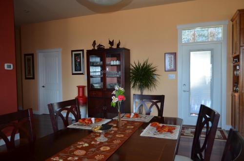Rowena's Retreat – Photos 2
