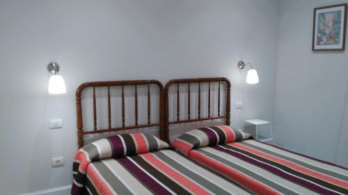 Gallery image of Pension Silene Orotava in La Orotava