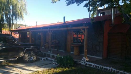 Hotel Creel – Photos 5
