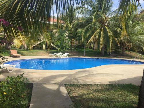 Las Colinas de Playas del coco – Photos 4