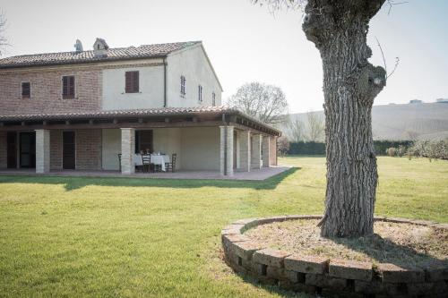 Villa Rinolfa – Photos 2