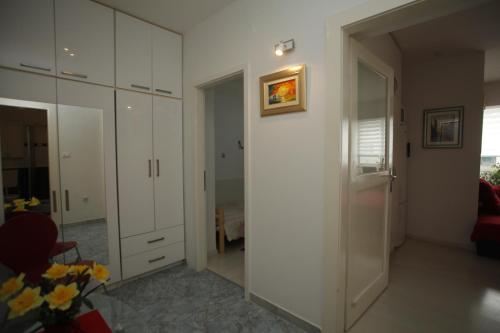 Iva Apartment Split