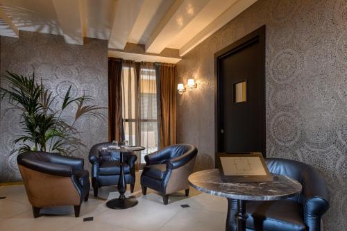 Palazzo Veneziano - Venice Collection photo 57