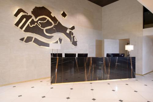 Palazzo Veneziano - Venice Collection photo 25