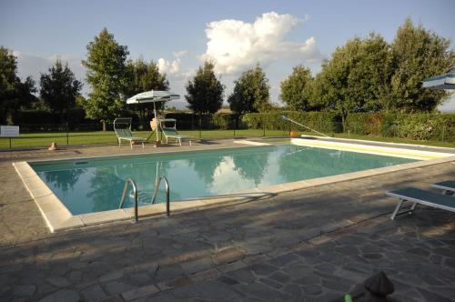 Buriano – Photos 2