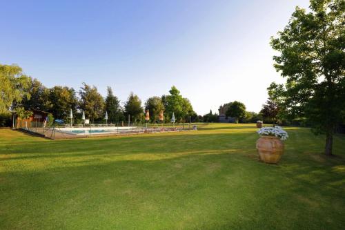 Buriano – Photos 3