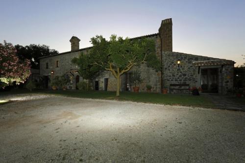 Buriano – Photos 4