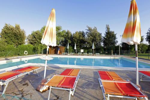 Buriano – Photos 5