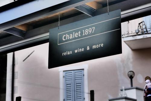 Chalet 1897 – Photos 2