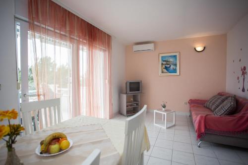 Apartments Gloria