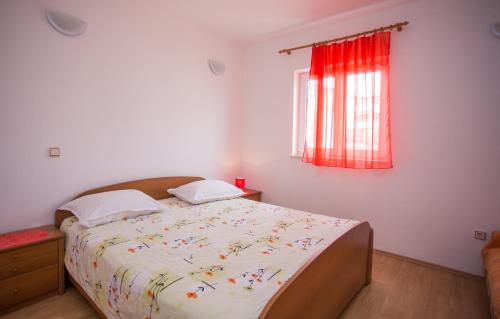 Apartments Gloria