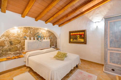 Case Vacanza in Sardegna