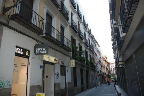 Jardines Boutique