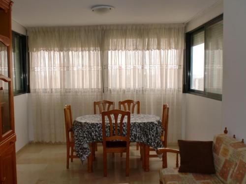 Kennedy 2 - Fincas Arena photo 12