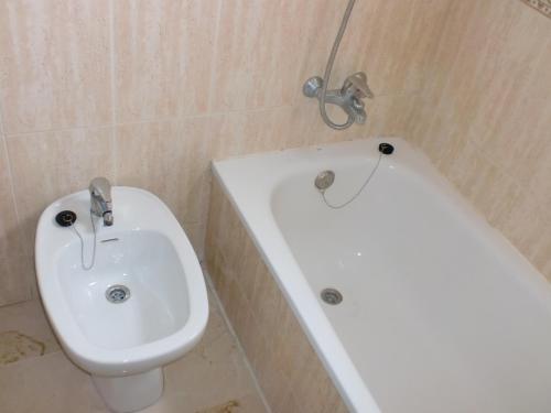 Kennedy 2 - Fincas Arena photo 25
