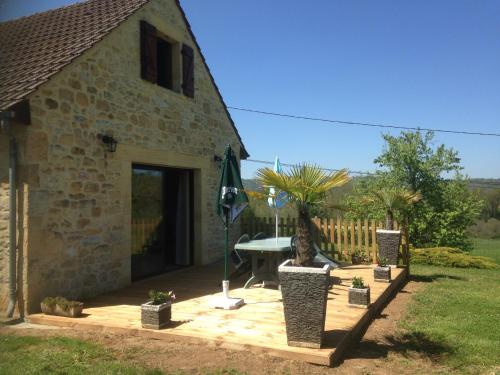 Gite De Rouffiac – Photos 3