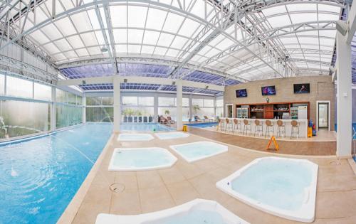 Hotel Paraiso – Photos 5