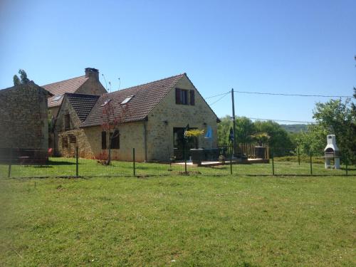 Gite De Rouffiac – Photos 2
