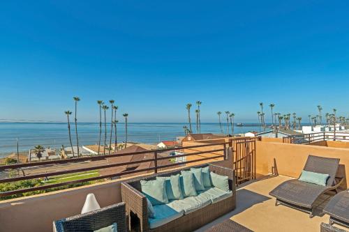 Ocean View Steps to Beach M-C – Photos 2
