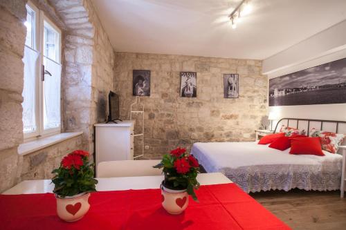 Apartment & Room Ursa