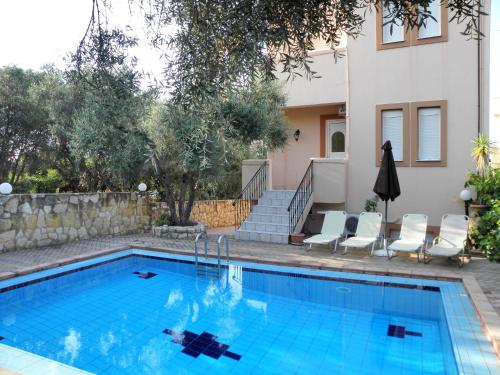 Villa-Jasmin
