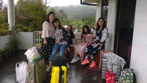 Srihelyes Inn – Photos 3