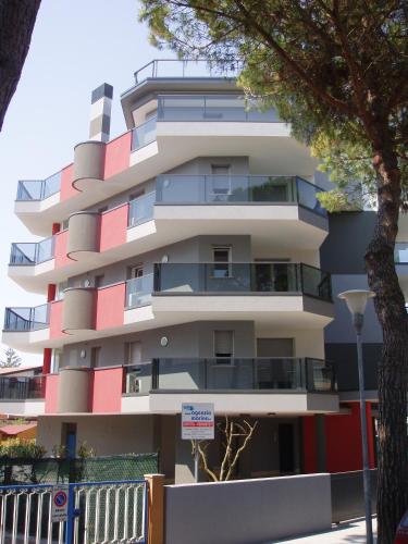Condominio KATRINA – Photos 2