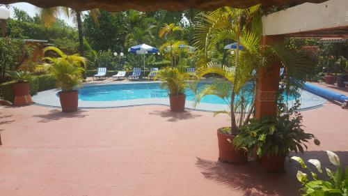 CasaGrande Posada Ejecutiva – Photos 4