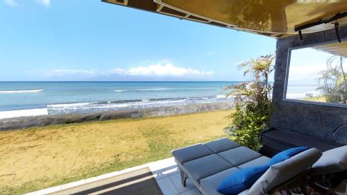 Maui Sands #4B – Photos 2