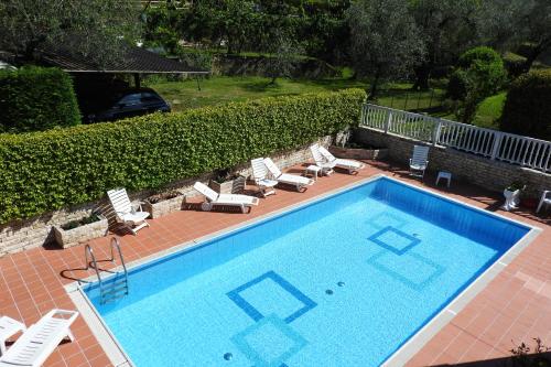 Villa Fiori – Photos 3