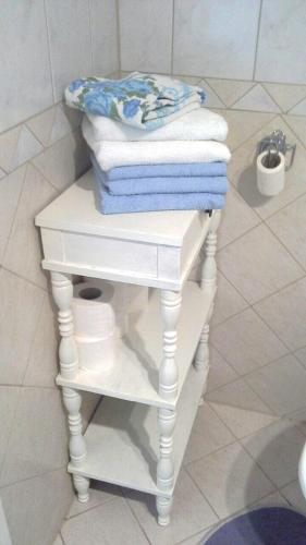 Foto de la galeria de Blue Residence a Sarajevo