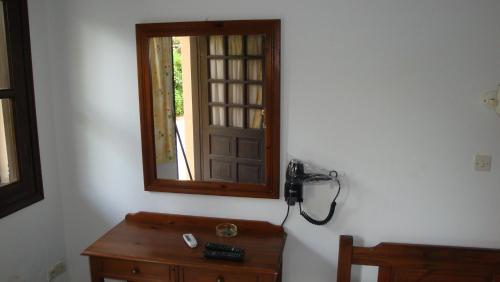 Φωτογραφία από το άλμπουμ του Calamon Apartments στην Επισκοπή - Ρέθυμνο