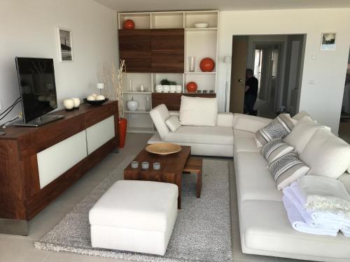 De Haan - Apartment Silverbeach – Photos 3