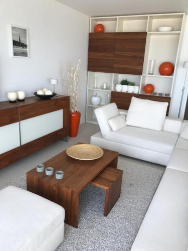 De Haan - Apartment Silverbeach – Photos 4