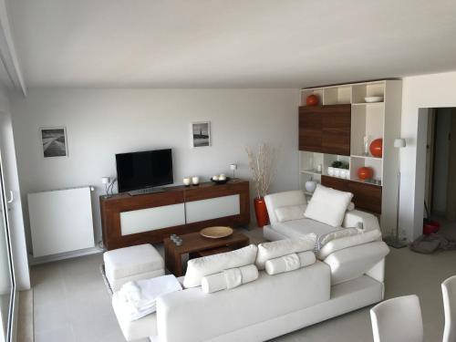 De Haan - Apartment Silverbeach – Photos 5