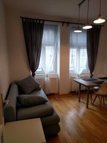 Design Place 1030 (airconditioned)