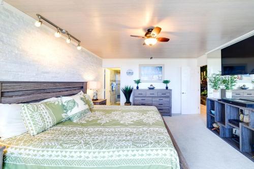 Central Waikiki Luxury Penthouse_2