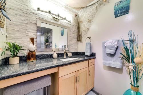Central Waikiki Luxury Penthouse_3