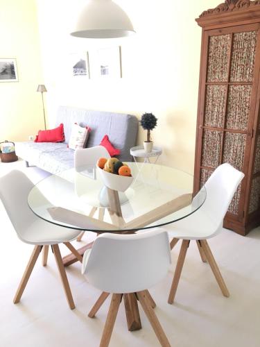 Impresionante Loft En Puerto Banus A Pie De Playa
